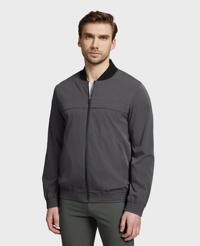 Samshield edgar mens - edgar,