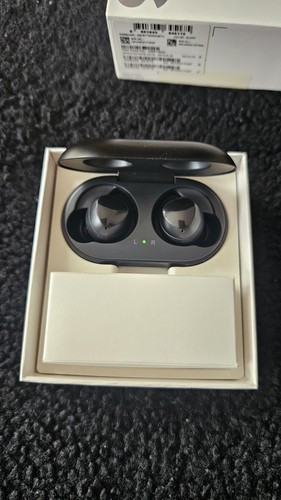 Samsung galaxy buds r170 - sm-r170,