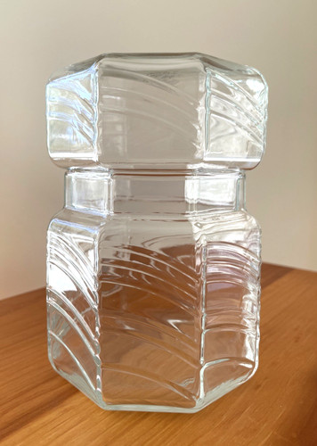 Vtg dansk summerhouse - vtg,