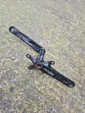 Truvativ GXP Crankset 175mm