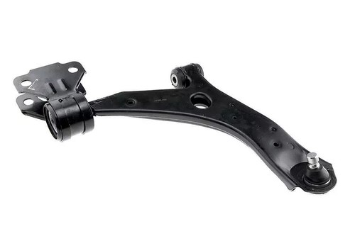 For mazda 2009 2014 lower - mazda, 2009-2014