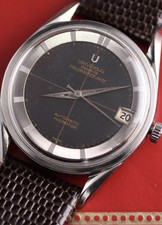 Universal Genève Polerouter