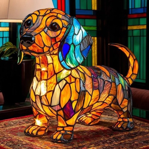 Animal art night light cute - night,