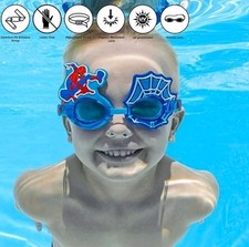 Bestway spiderman children - bestway, children's