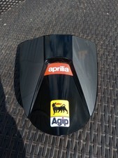 Aprilia Gen2 Tuono Seat