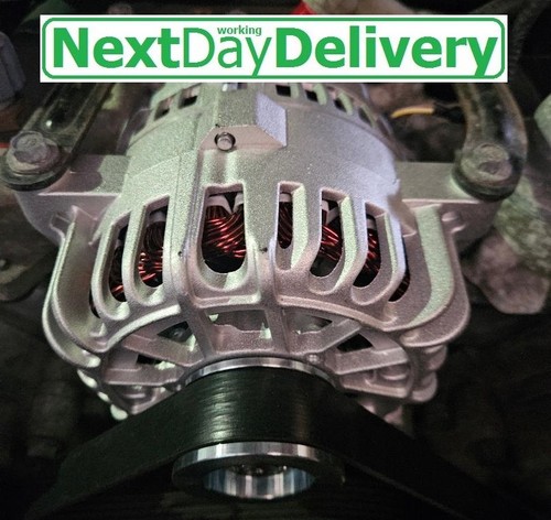 New fit rover v8 - fit, (