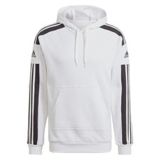 adidas Squadra 21 Hoodie Mens