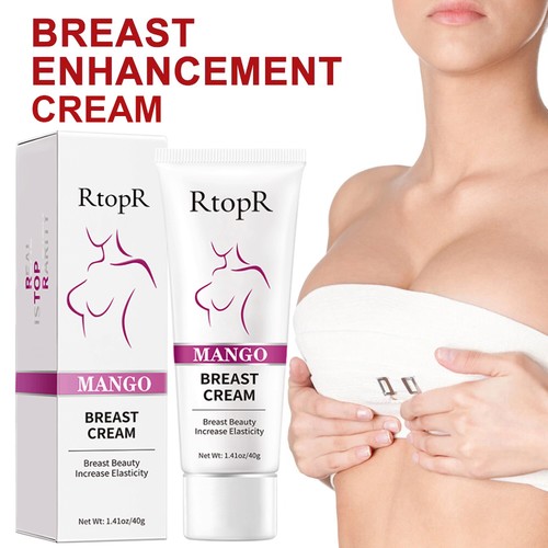 Strongest male female breast - strongest,