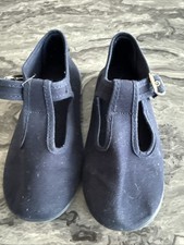 Pisamonas Children’s T-Bar