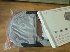 Brand new bugaboo bee5 - new,