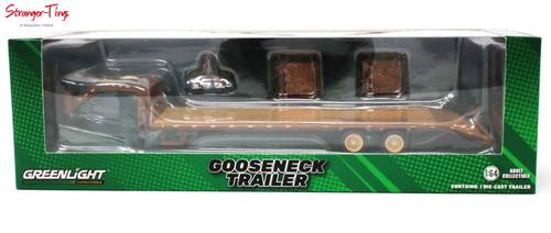 Greenlight scale - greenlight,