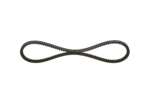 Fits bosch 987 947 632 - bosch, 1