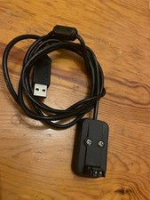 Suunto Vyper Air dive computer connection cable