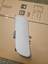 CITROEN C3 (2009 - 2013)