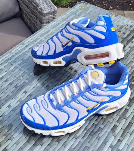 Nike air max - nike, low