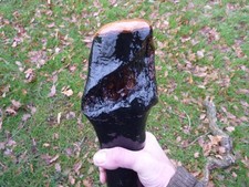 HUGE IRISH BLACKTHORN