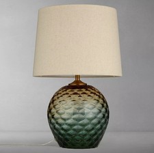 John Lewis & Partners Green