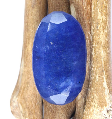 257 natural oval african - ct,