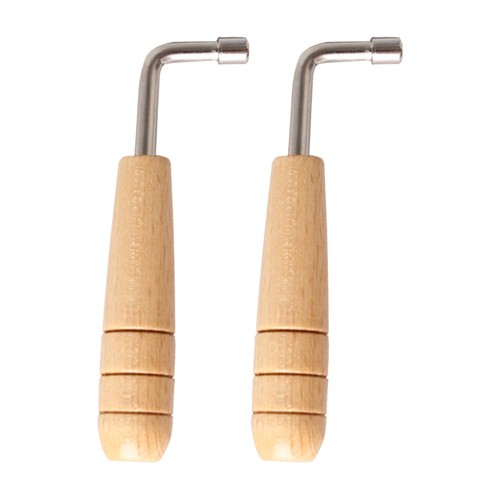 Pcs dulcimer tuning pin - tuning, lyre
