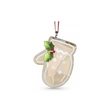 SWAROVSKI CRYSTAL HOLIDAY