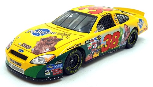 Action scale 403206 - 403206,