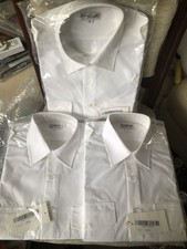 Pilot/Security/Prison Service