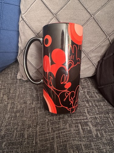 Disney store exclusive - store,