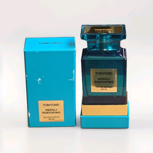 Tom ford private blend neroli - tom,
