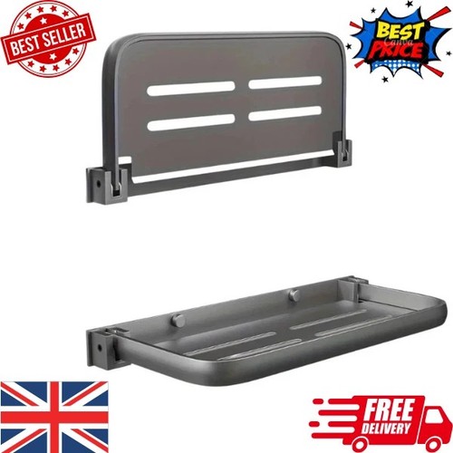 Caravan camper folding - camper,