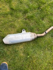 Used Suzuki Genuine Part -