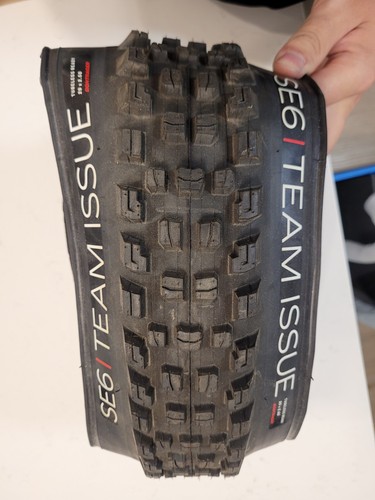 Bontrager mountain bike - bontrager,