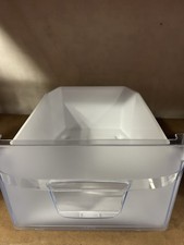 Hotpoint Salad Draw