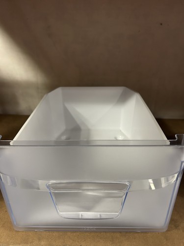 Hotpoint salad draw - hotpoint,