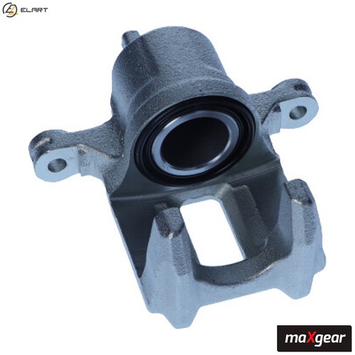 Brake caliper 1078 for - brake,