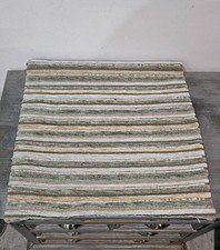 X2  John Lewis Cushion Covers