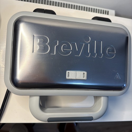 Breville duraceramic - breville,