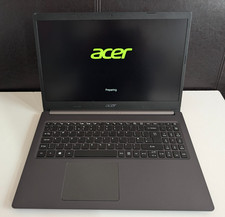 Acer Aspire 5, A515-55, 15.6"