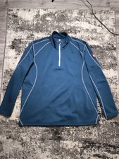 Men's Engelbert Strauss Work