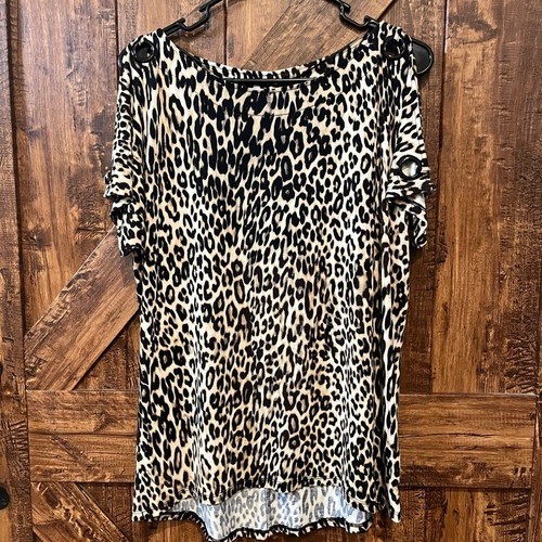 Cable and gauge - , women’s