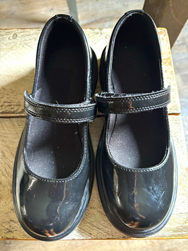 Martens women s mary - dr.,
