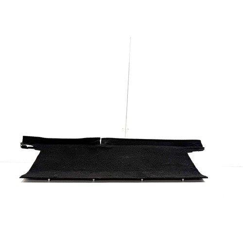 Honda civic boot - honda, floor