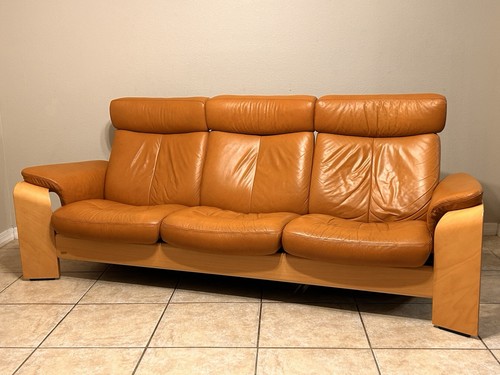 Ekornes stressless pegasus - ekornes,