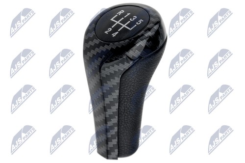 Nty gzb 004 gear - gzb-bm-004, shift