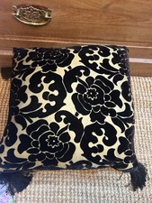 Laura Ashley Silk Blend