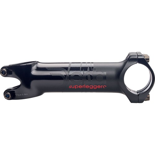 Deda elementi 305393920 - deda-elementi,