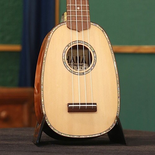 Ohana tpk 70g sopranino - ohana,
