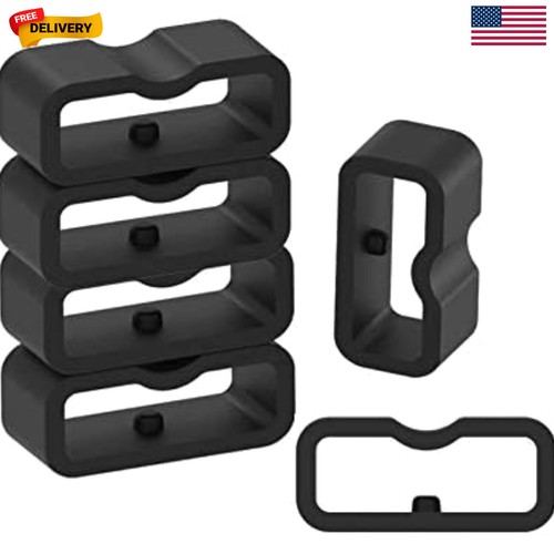 Flexible silicone replacement - flexible,