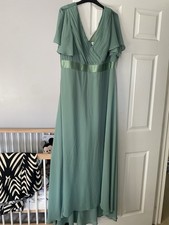 Sage Green Everpretty