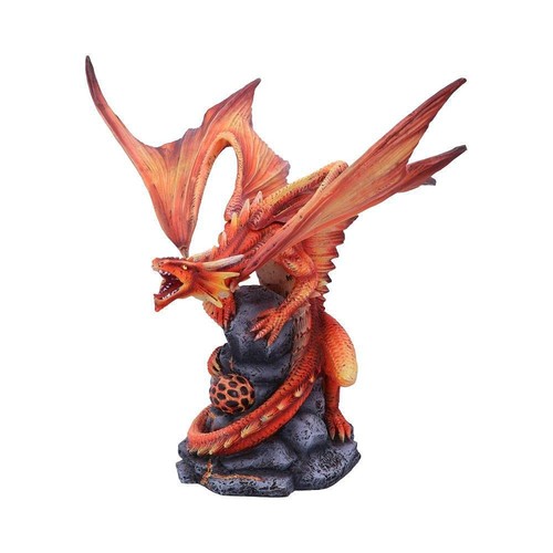 Nemesis now adult - adult, dragon