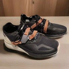 Size 9 - Adidas Star Wars x ZX